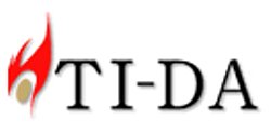 I think ・・・