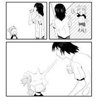 よつばと!
