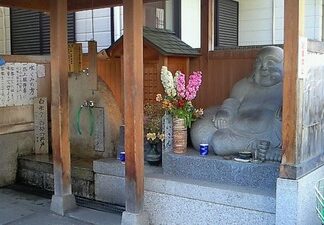 芦屋日記の『水』は。。。