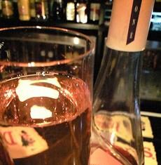 4月ですね