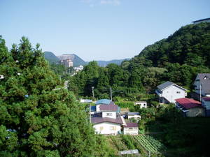 お休みの日程