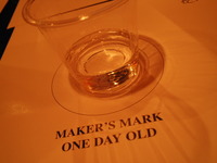 Maker”sMarkセミナー