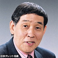 I think ・・・