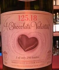 SMWS125.18