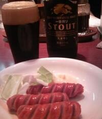 春のワイン試飲会その五