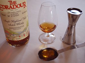 ■スプーン一杯の幸せ