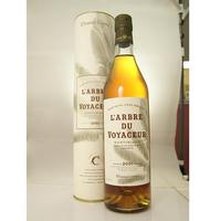 ラルブル・デ・ヴォヤジェ マルティニーク 2001年シャンタルコント ラルブル・デ・ヴォヤジェ マルティニーク 2001年シャンタルコント