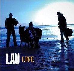 ラウー!! Lau!!! その1