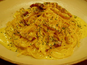 3月のおすすめメニュー