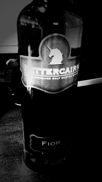 フェッターケアン フィオールFettercairn Fior 700ml フェッターケアン フィオールFettercairn Fior 700ml Amazon.co.jp