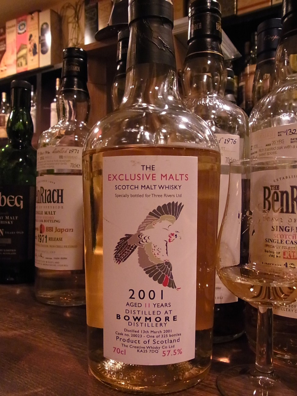 ボウモア 2001 空き箱 ボウモア 2001 空き箱 楽天市場】ボウモア 2001の通販