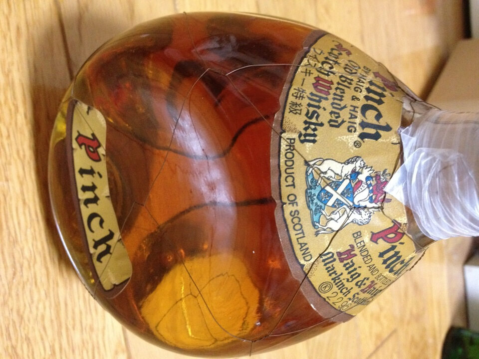 Pinch 特級（ピンチ 特級） - sakedori