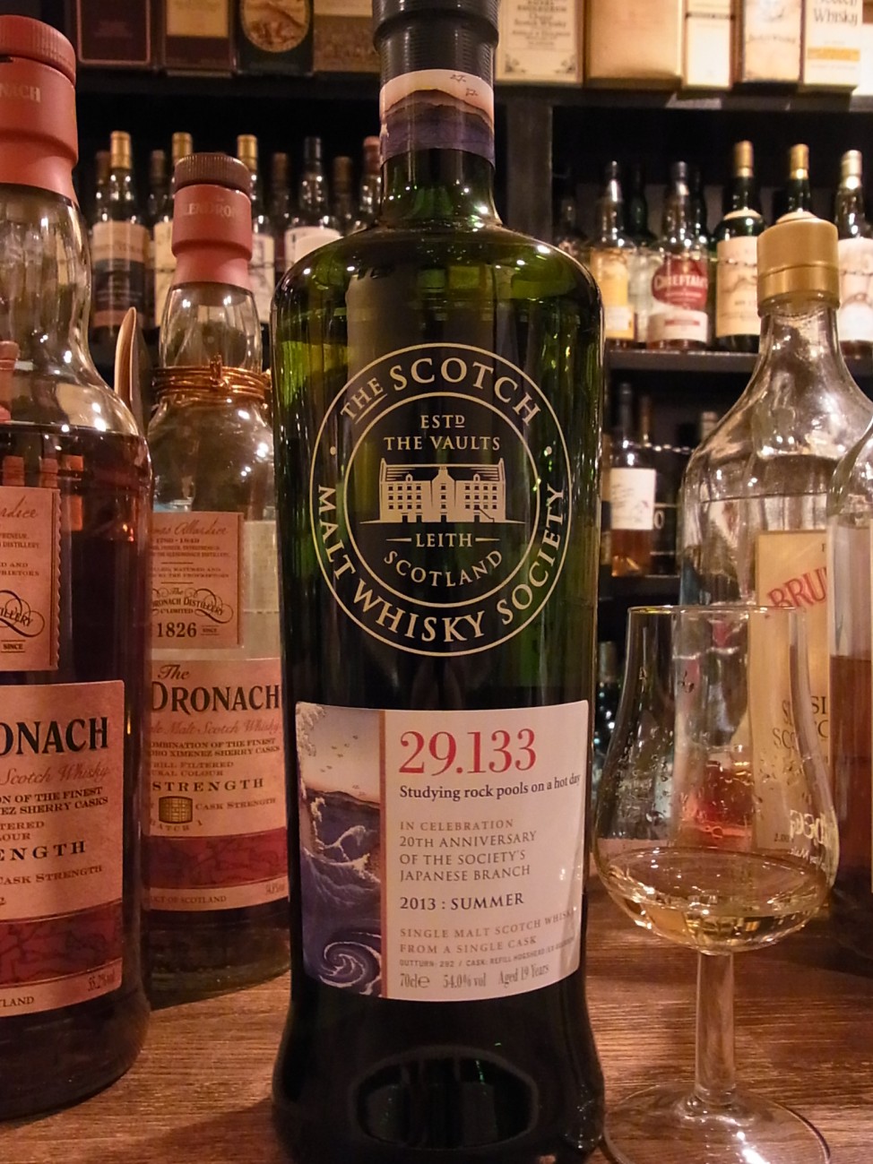 【新品・未開封】ラフロイグ カーディス ポートウッド エディション 2013 新品・未開封】ラフロイグ カーディス ポートウッド エディション 2013