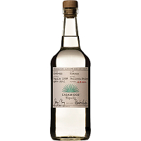 大興奮！！あの“ジョージ・クルーニー”が立ち上げた絶品テキーラ