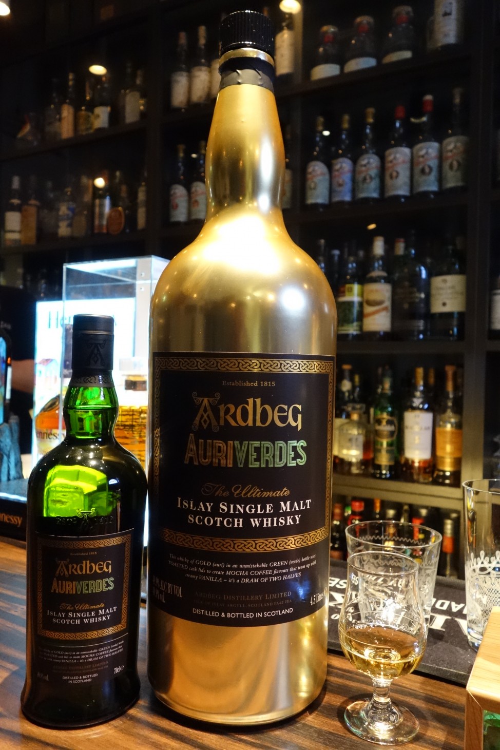 Ardbeg アードベッグ オーリヴェルデ アードベック オーリ Ardbeg アードベッグ オーリヴェルデ アードベック オーリ