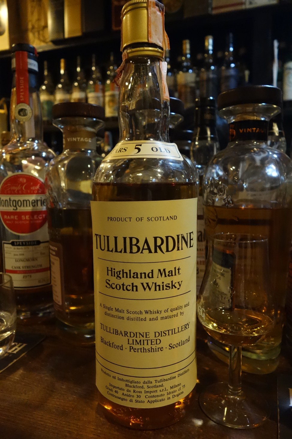 Yahoo!オークション -「タリバーディン」の落札相場・落札価格