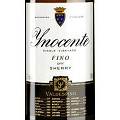 『バルデスピノ』から飲みきりサイズのハーフボトルのシェリーを予約販売にてご案内