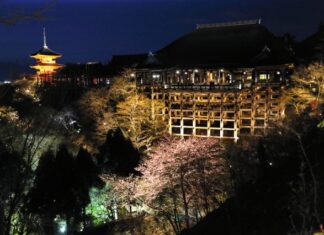 日記2016年3月25日