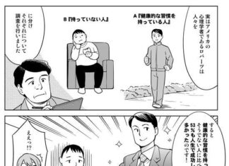 日記2016年3月8日