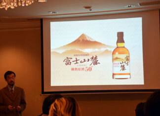 【SHINANOYA 新着ニュース vol.461&おすすめ商品紹介】富士山麓新旧飲み比べ♪
