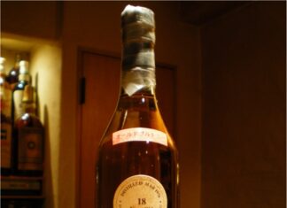 パラディ14周年ボトル⑤