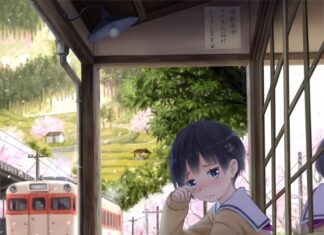 日記2016年3月4日