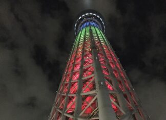 日記2016年4月21日