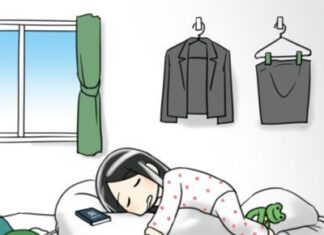 日記2016年4月26日