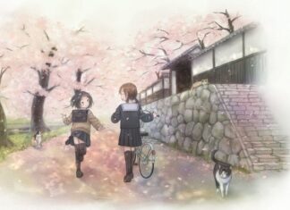 日記2016年4月4日