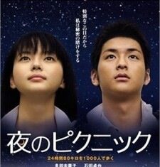 日記2016年4月12日
