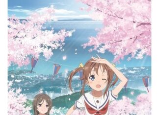 日記2016年4月8日