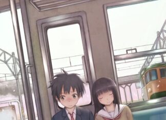 日記2016年3月31日