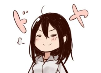 日記2016年4月28日