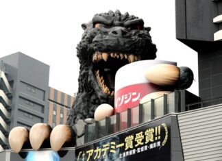 日記2016年4月2-3日