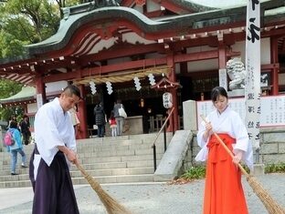 日記2016年4月1日