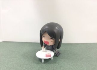 日記2016年5月4日