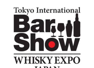 【SHINANOYA イベント出展予告&プライベートボトル新作リリース情報確定版】Tokyo International BarShow&BB&R2本同時リリース!!
