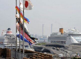 日記2016年5月2日