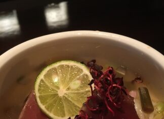 ペアリングいっぱい!