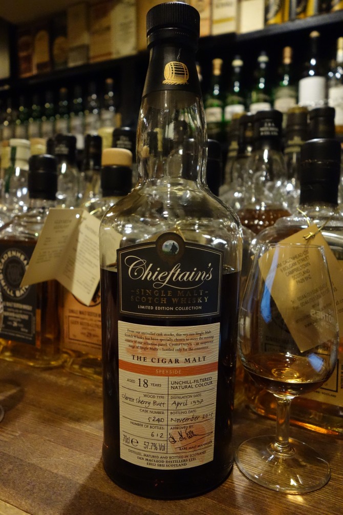 ニューリリース：モートラック 1997-2015 18年 