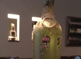 すみませんここ最近ブログがアップできておりませんでした・・・なので