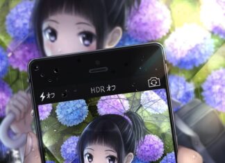 日記2016年6月7日