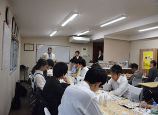 【SHINANOYA 社内セミナー報告&新着商品ニュース vol.509】シェリーセミナー&バロンミカエラシリーズ登場♪