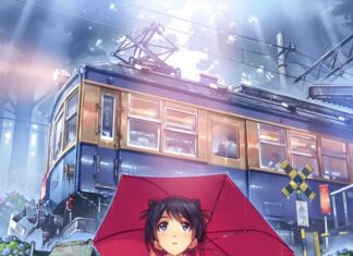 日記2016年6月17日