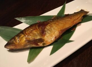 本日のペアリング