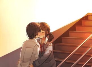 日記2016年6月14日