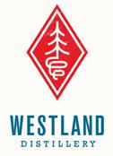 【SHINANOYA 新着商品ニュース vol.507】アメリカンシングルモルト”WESTLAND”登場!