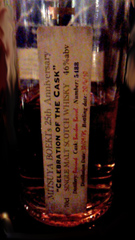 ★★ベンリアック 1985-2009 カーンモア セレブレーション・オブ・ザ・カスク 700ml 箱付★AY62975 カーンモア セレブレーションカスク２種(当店のみ販売) \u2013 浪漫酒創庫