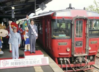 日記2016年7月9日