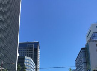 熱中症